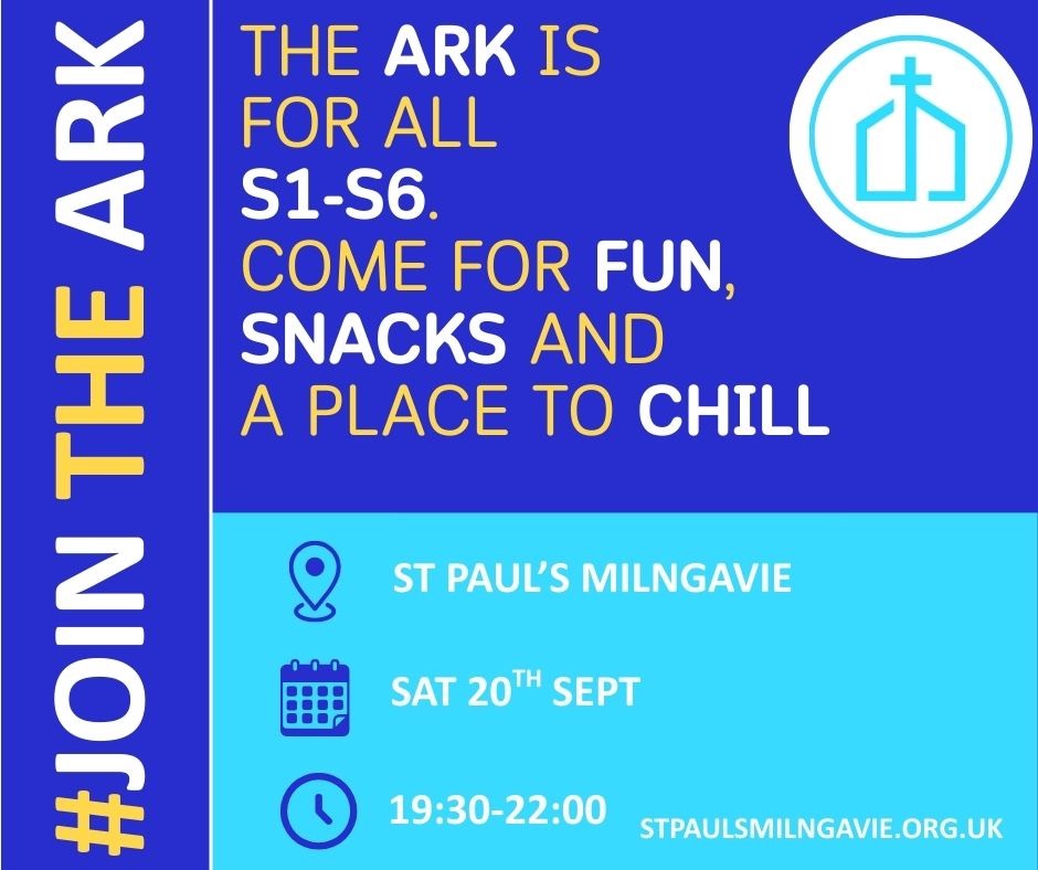 20250920-theark.jpg