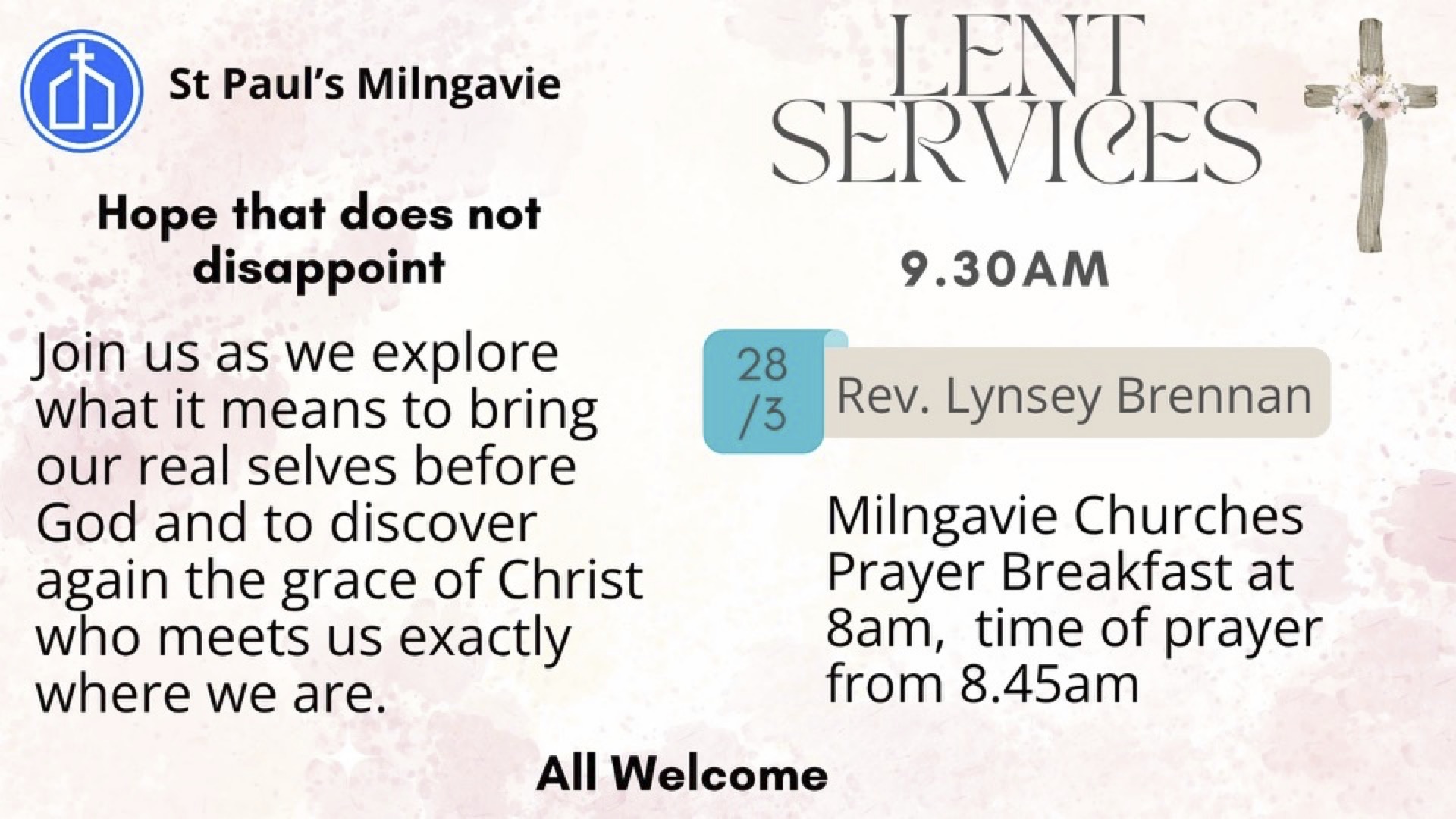 20260328-Lent2026.jpg