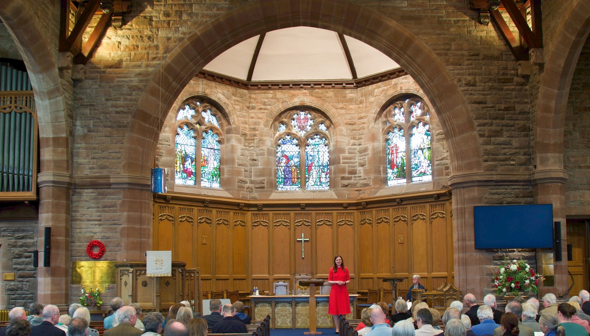 20260509church