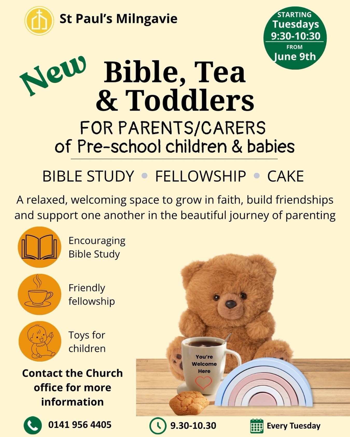 20260606bible-study.jpg