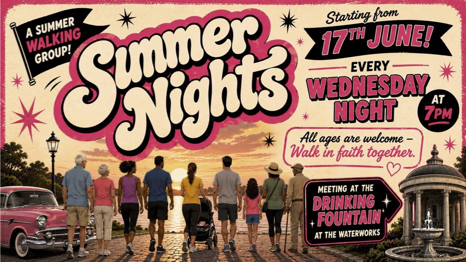 20260620-summer-nights.jpg
