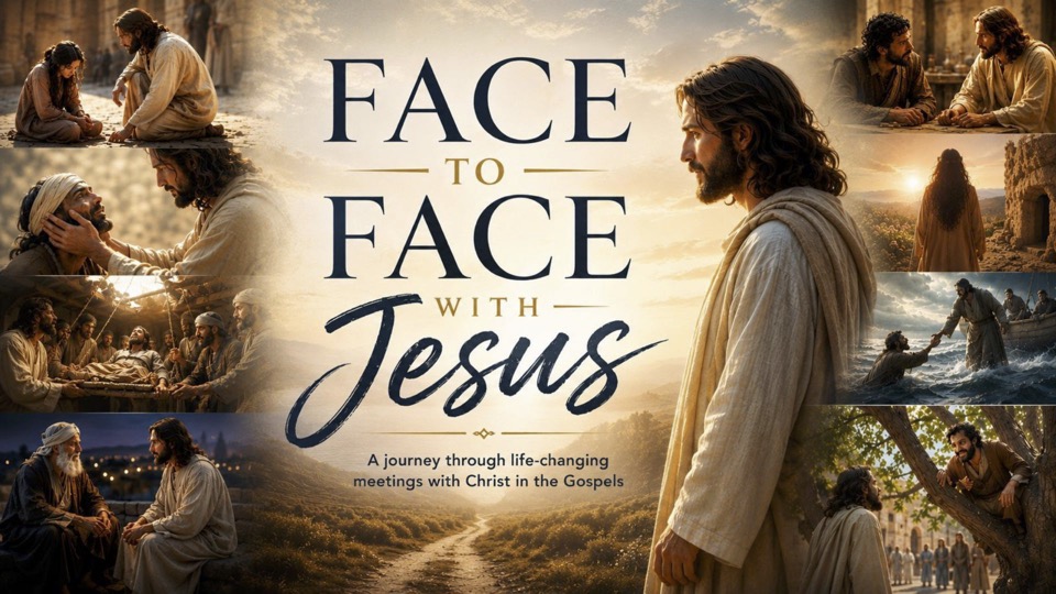 20260815-face-to-face.jpg